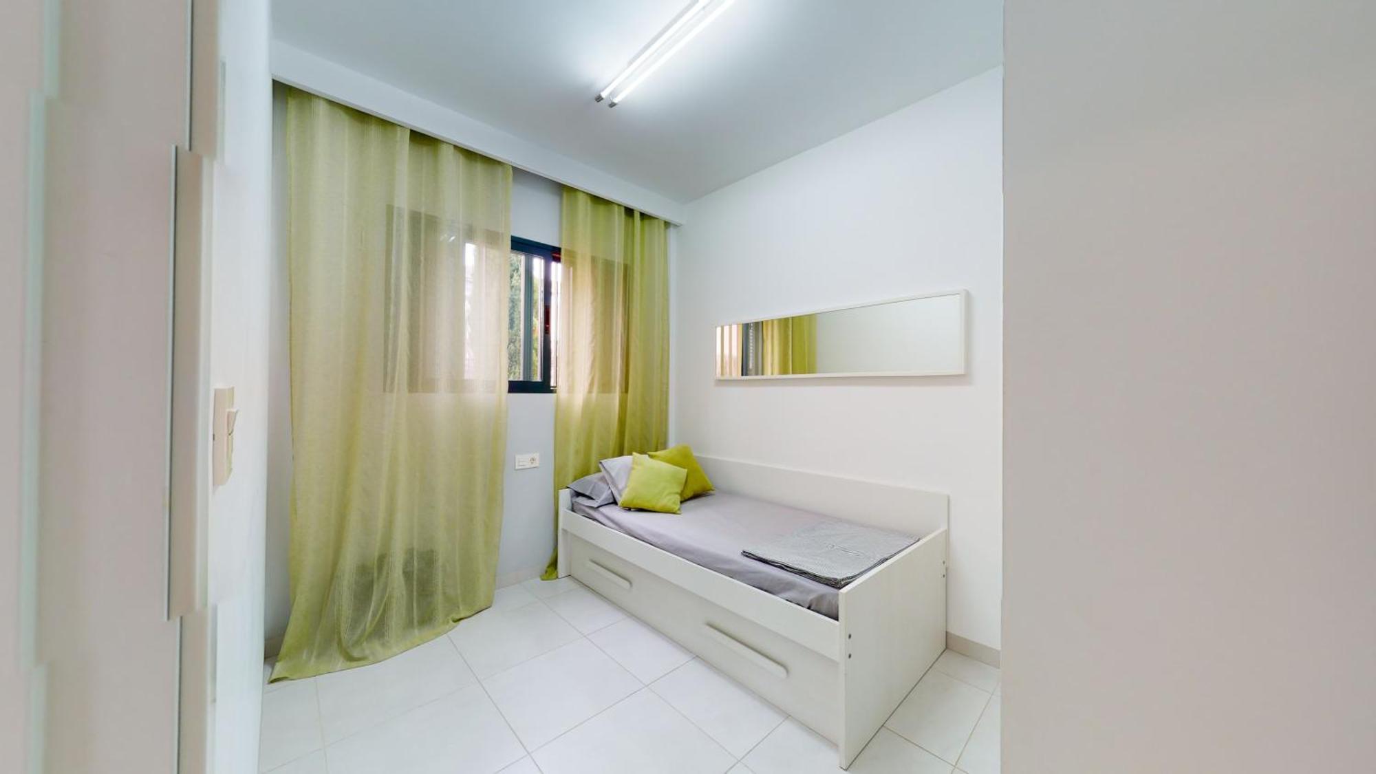 Villa Sabrina อาลิกันเต ภายนอก รูปภาพ